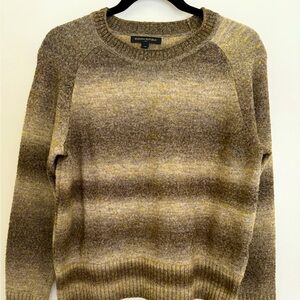 Banana Republic women’s sweater